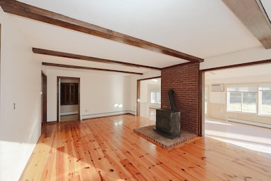 153 Carter Hill Rd, Concord, NH 03303 - photo 4