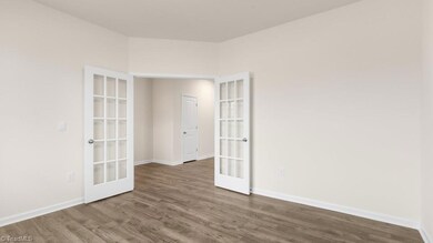 *Photos are of model home and are for representational use only.