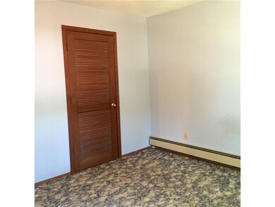 7882 Fitch Rd, Olmsted Township, OH 44138 - photo 4