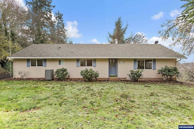 1782 Cole Rd S, Salem, OR 97306 - photo 3