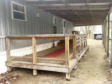 1218 Borah St, Olney, IL 62450 - photo 5