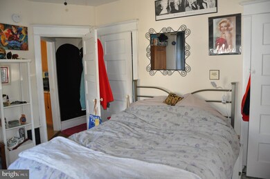 33 E Browning Rd unit 1 B, Collingswood, NJ 08108 - photo 7