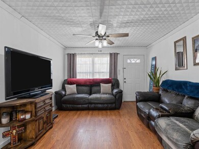 1807 Virginia Place, Cleburne, TX 76033 - photo 4