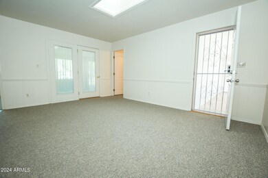 1516 Hummingbird Ln 09-19-2024 (13)