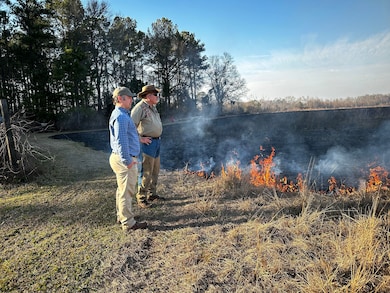 1071 Cox Rd, Dawson, GA 39842 - photo 4
