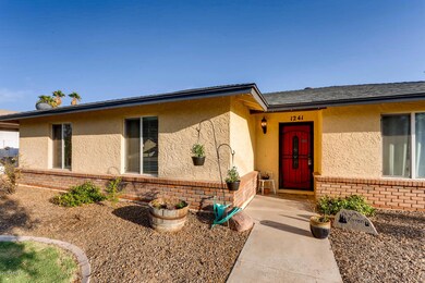 1241 E Ivyglen Street Mesa AZ-large-003-