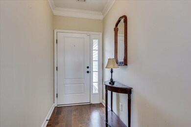 4128 Pullman Circle