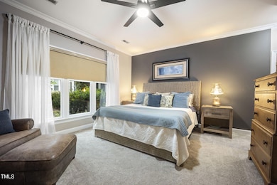 106 Prestwick Place, Cary, NC 27511 - photo 4