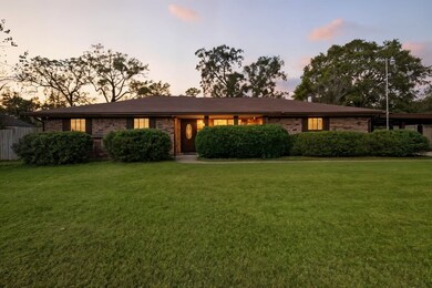 5263 Old Highway 87, Orange, TX 77632 - photo 2