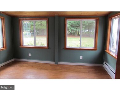 40 Johns Way, Newfield, NJ 08344 - photo 5