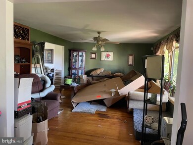 21 Conestoga Rd, Clementon, NJ 08021 - photo 2