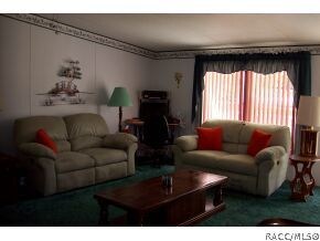 3905 N Calumet Terrace, Hernando, FL 34442 - photo 3