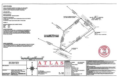 167 Red Bud Trail, West Fork, AR 72774 - photo 3