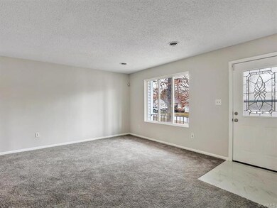 6807 Mason Run Dr, North Chesterfield, VA 23234 - photo 4