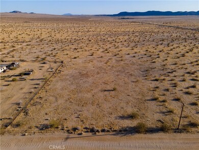 0 Sunflower Rd unit PW21090035, Joshua Tree, CA 92252 - photo 5