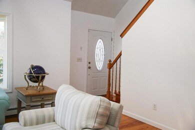 42 Clinton Dr, Yarmouth Port, MA 02675 - photo 7