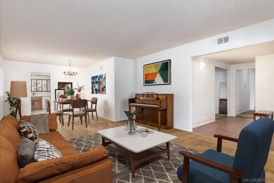 1303 N Stanford Ave, Upland, CA 91786 - photo 2