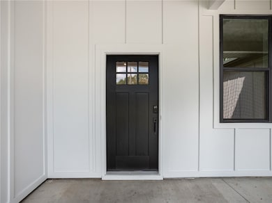 6 Gavin Place, Taylors, SC 29687 - photo 4