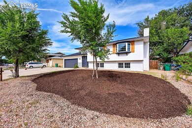 62 Watson Blvd, Colorado Springs, CO 80911 - photo 2