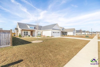 103 Field View Ln, Kathleen, GA 31047 - photo 3