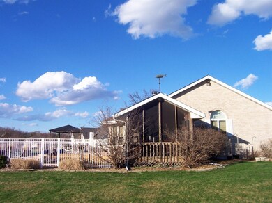 10692 Green Place, Crown Point, IN 46307 - photo 5