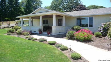 14275 SW Peavine Rd, McMinnville, OR 97128 - photo 2