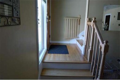 210 Cohasset St, Worcester, MA 01604 - photo 7