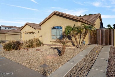 9758 E Meseto Agusta Ranch Mesa AZ (54)