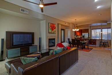 Living Room (1)