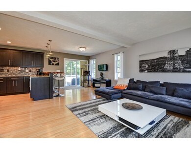 18 Lakeview Dr, Shirley, MA 01464 - photo 3