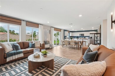 434 Ivy Crest Dr, San Jacinto, CA 92582 - photo 3