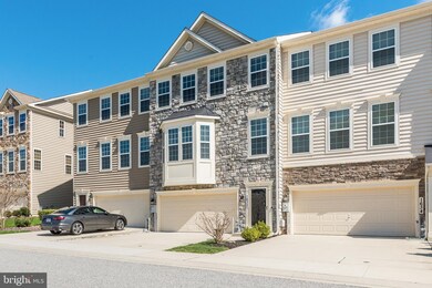 1632 Livingston Dr, Bel Air, MD 21015 - photo 2