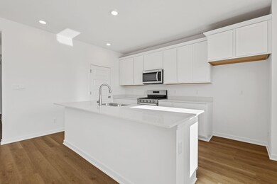 10681 Morse Place, Crown Point, IN 46307 - photo 5