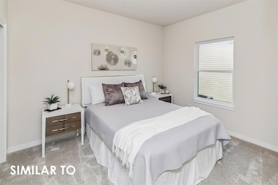 1208 Featherstone Ave NE, Bondurant, IA 50035 - photo 3