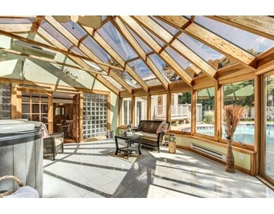 9 Briarwood Dr, Danvers, MA 01923 - photo 2