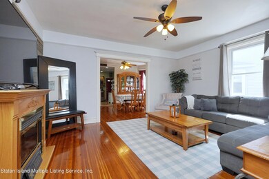 10 Elizabeth Ave, Staten Island, NY 10310 - photo 7