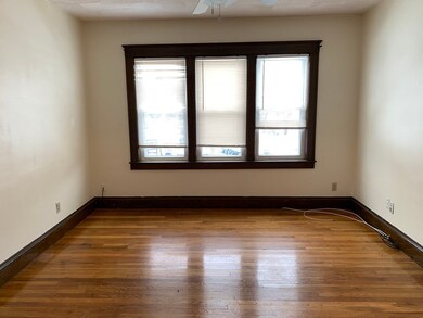 22 Carruth St unit 2, Quincy, MA 02170 - photo 5
