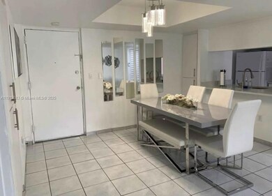 8000 SW 149th Ave unit A101, Miami, FL 33193 - photo 4