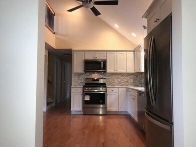 630 kitchen 2