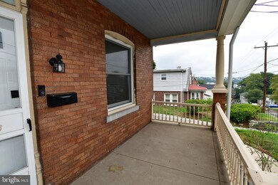 117 Ashland Ave, Bala Cynwyd, PA 19004 - photo 4