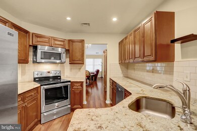 171 Hawthorne Ct unit 171A, Reading, PA 19610 - photo 6