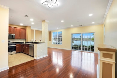 80 Lyon Ct unit 1, Jersey City, NJ 07305 - photo 4