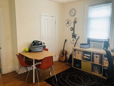 135 Morrison Ave unit 1, Somerville, MA 02144 - photo 3