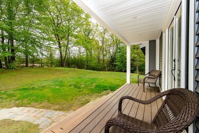 94 N Main St, Newton, NH 03858 - photo 5