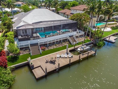 5137 Seahorse Ave, Naples, FL 34103 - photo 3