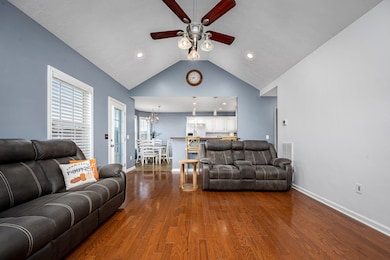 1271 Old Highway 99, Lewisburg, TN 37091 - photo 7