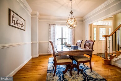 106 First Manassas Place, Stephens City, VA 22655 - photo 7