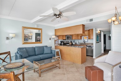 Island Winds East unit 806, Gulf Shores, AL 36442 - photo 6