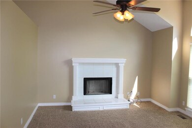 21412 W 52nd St, Shawnee, KS 66218 - photo 6