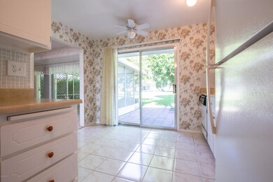 17810 N Del Webb Blvd, Sun City, AZ 85373 - photo 6